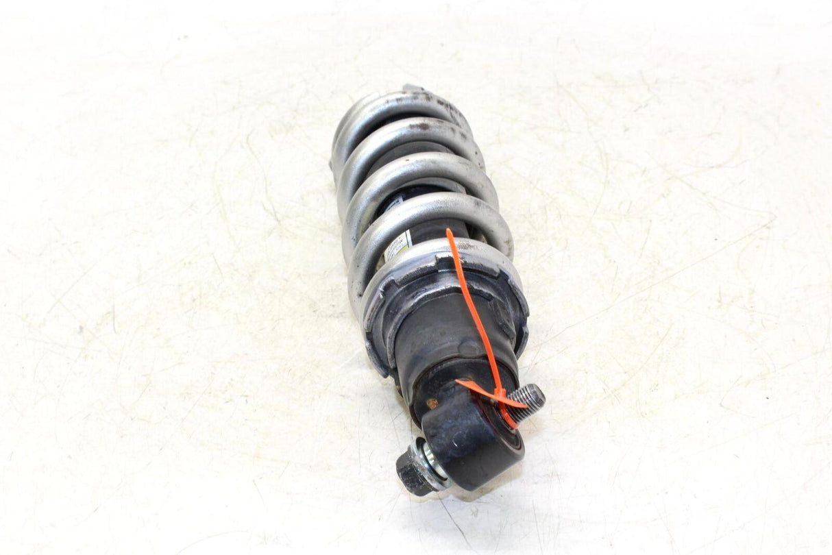 2009 Kawasaki Ninja 650r Ex650c Rear Back Shock Absorber Suspension Oem - Gold River Motorsports