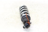 2009 Kawasaki Ninja 650r Ex650c Rear Back Shock Absorber Suspension Oem - Gold River Motorsports
