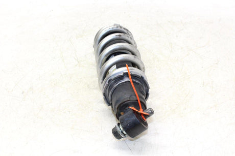 2009 Kawasaki Ninja 650r Ex650c Rear Back Shock Absorber Suspension Oem - Gold River Motorsports
