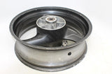 1998 Honda Super Hawk 1000 Vtr1000f Rear Wheel Back Rim Oem - Gold River Motorsports