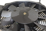 1999 Triumph Legend Tt Engine Radiator Cooling Fan - Gold River Motorsports