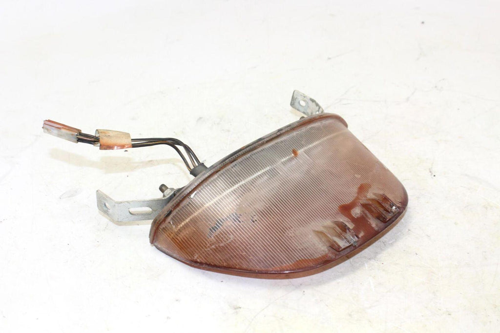 2003 Honda Cbr600rr Rear Tail Taillight Back Brake Light - Gold River Motorsports