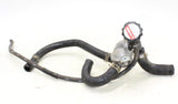 1995 Honda Shadow 1100 Vt1100cl Thermostat Housing Oem - Gold River Motorsports