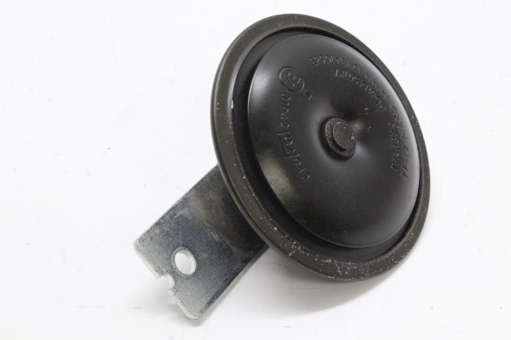 08-16 Yamaha Yzf R6 Horn Signal Beeper Oem - Gold River Motorsports