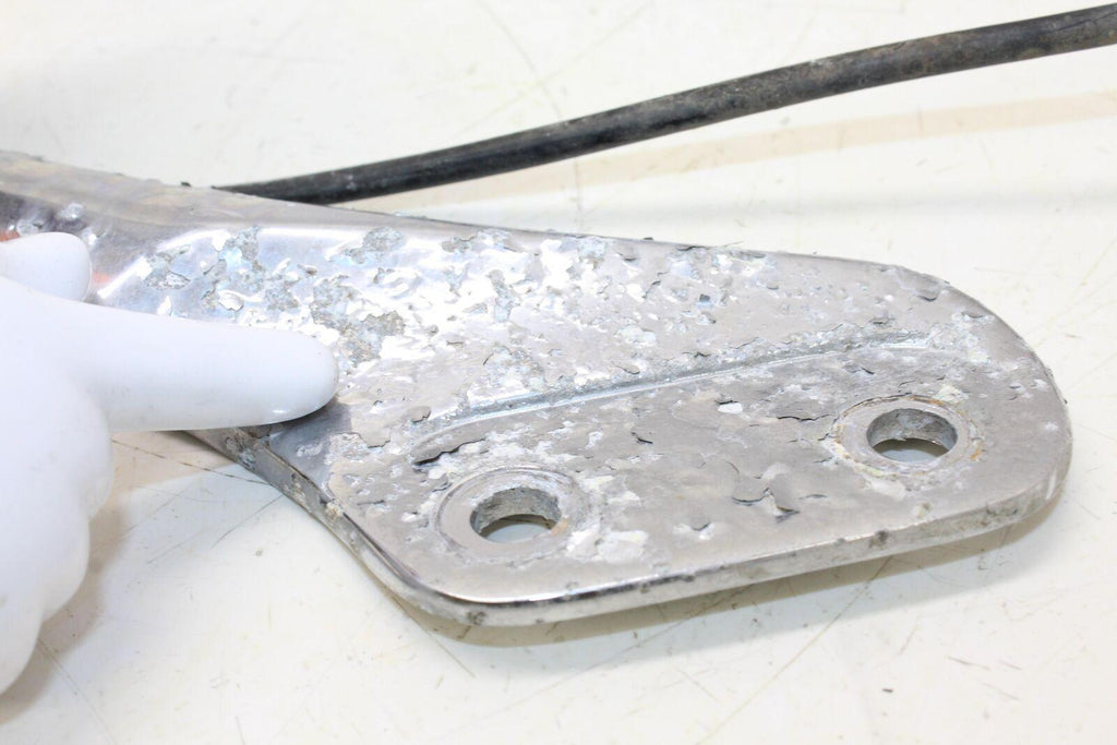 2000 Triumph Thunderbird 900 Left Right Turn Signals Light Indicators Oem - Gold River Motorsports