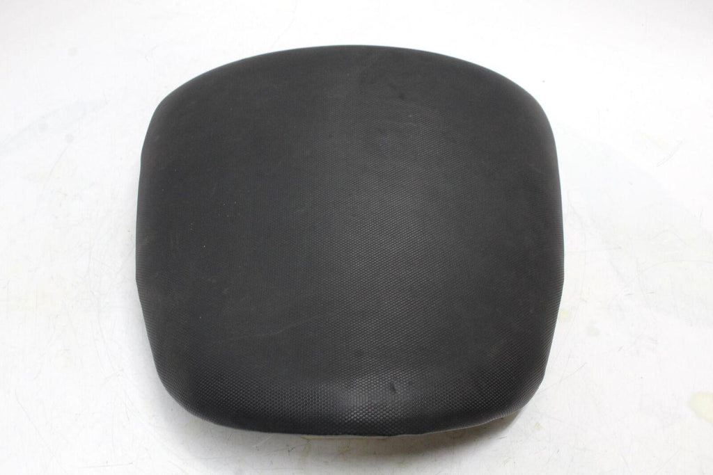 2005 Suzuki Hayabusa Gsx1300r Rear Back Passenger Tandem Seat Pad Saddle Oem