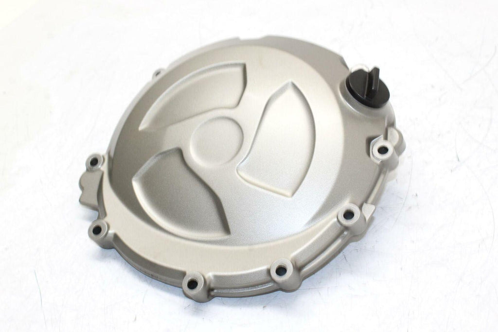 2015-2018 Bmw S1000rr Clutch Side Engine Motor Cover - Gold River Motorsports