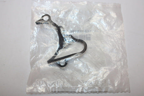 Yamaha Gasket 1c3-12428-00 - Gold River Motorsports