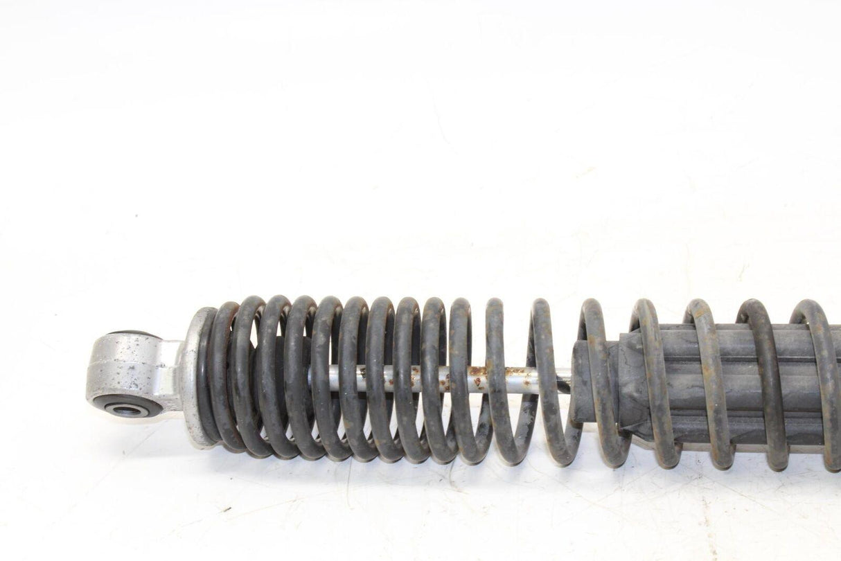 2008 Piaggio Mp3 250 Shock Absorber Set Pair Oem - Gold River Motorsports