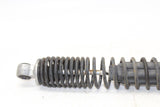 2008 Piaggio Mp3 250 Shock Absorber Set Pair Oem - Gold River Motorsports