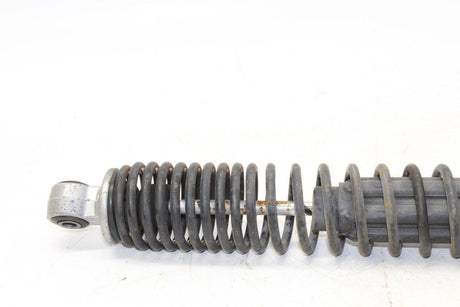 2008 Piaggio Mp3 250 Shock Absorber Set Pair Oem - Gold River Motorsports