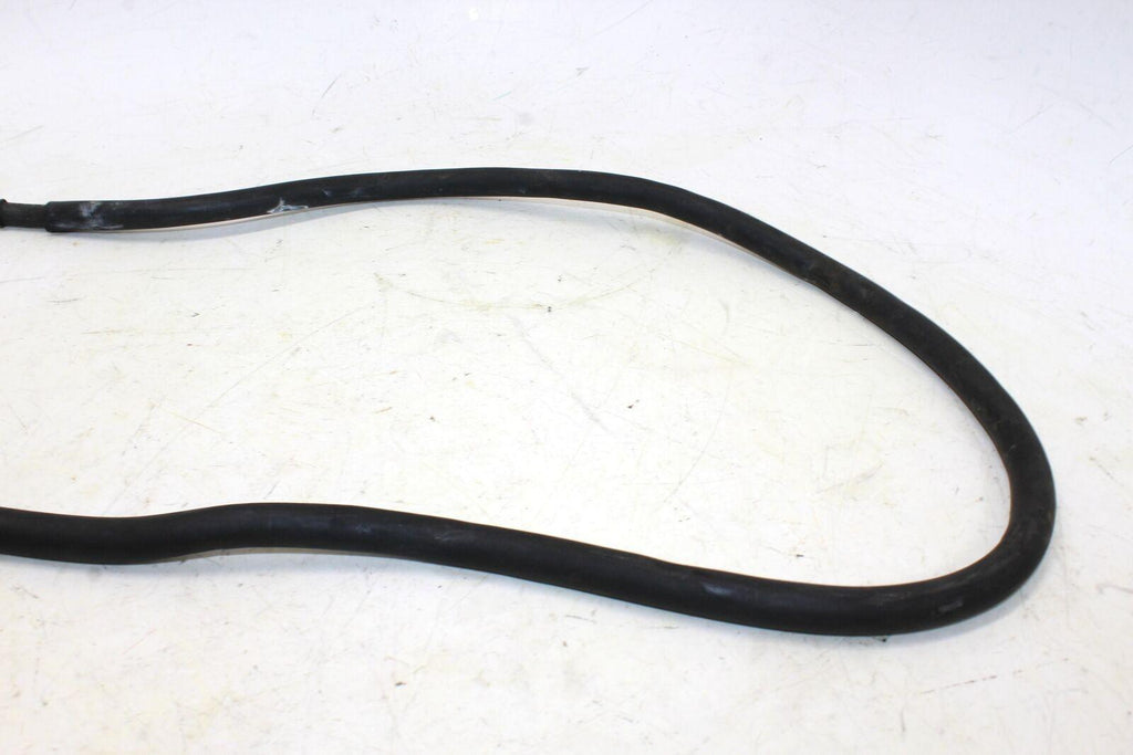 1997 Kawasaki Vulcan 1500 Vn1500d Classic Rear Back Brake Hose Fluid Line - Gold River Motorsports