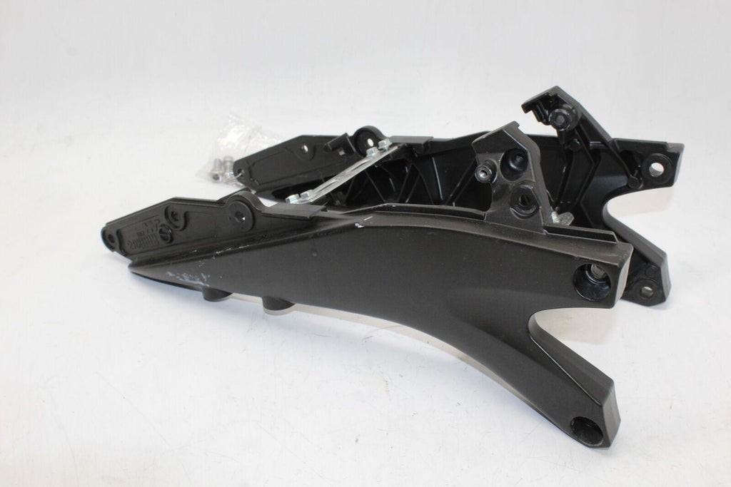 06-2007 Suzuki Gsxr600 750 Front Subframe Sub Frame Oem - Gold River Motorsports