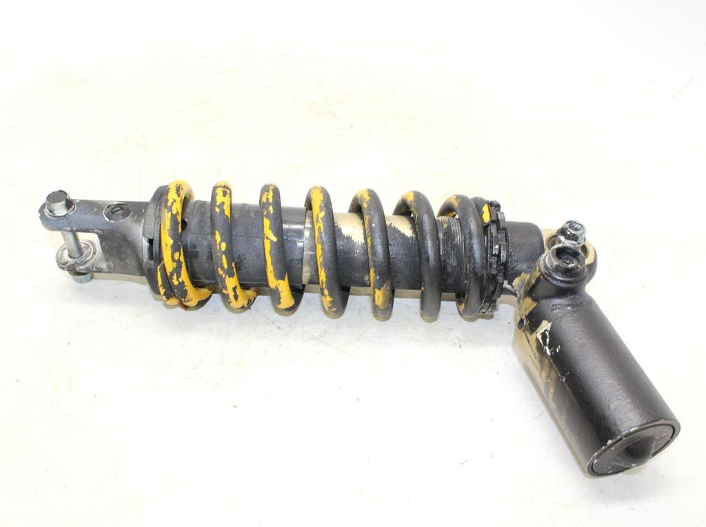 98-99 Kawasaki Ninja Zx9r Zx900f Rear Back Shock Absorber Suspension Oem - Gold River Motorsports