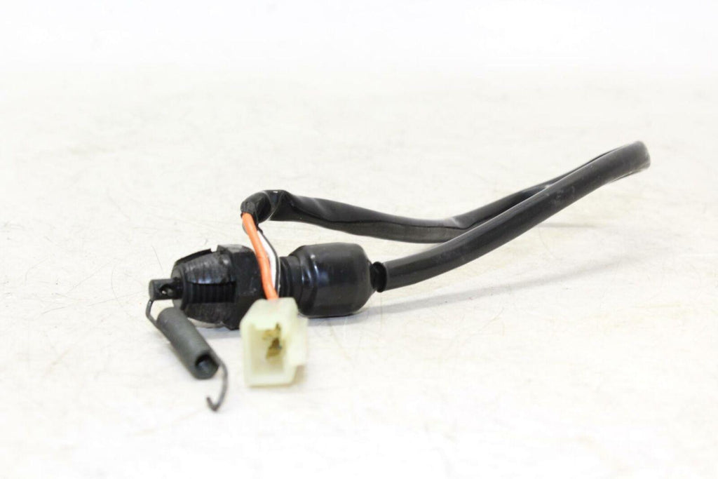 04-05 Suzuki Gsxr600 Rear Back Brake Sensor Oem - Gold River Motorsports