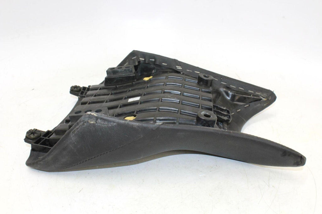 2008 Honda Cbr1000rr Front Drivers Seat Pad Saddle Pillion - Gold River Motorsports