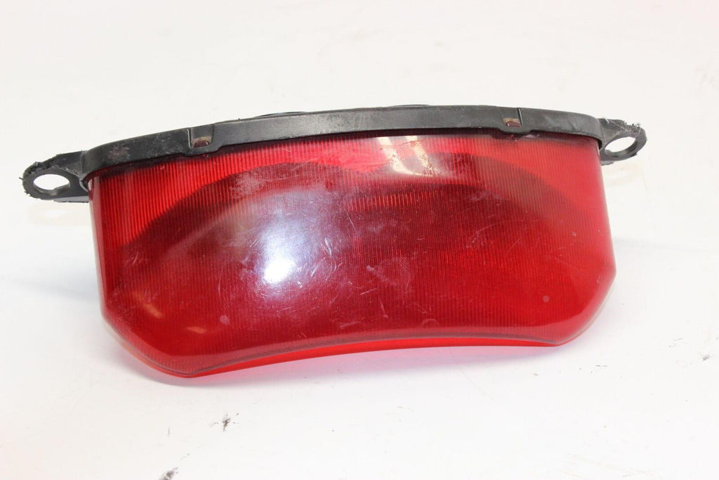 98-05 Honda Super Hawk 1000 Vtr1000f Rear Tail Taillight Back Brake Light - Gold River Motorsports