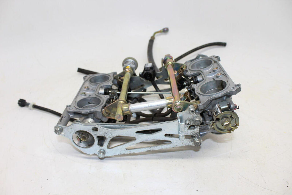 2004 Honda St1300 Carbs Carburetors - Gold River Motorsports