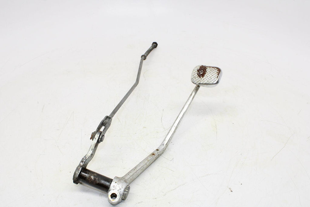 1981 Suzuki Gs450et Shifter Linkage Shift Link Pedal - Gold River Motorsports