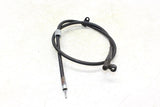 1997 Bmw R1100r Clutch Cable Line Oem - Gold River Motorsports