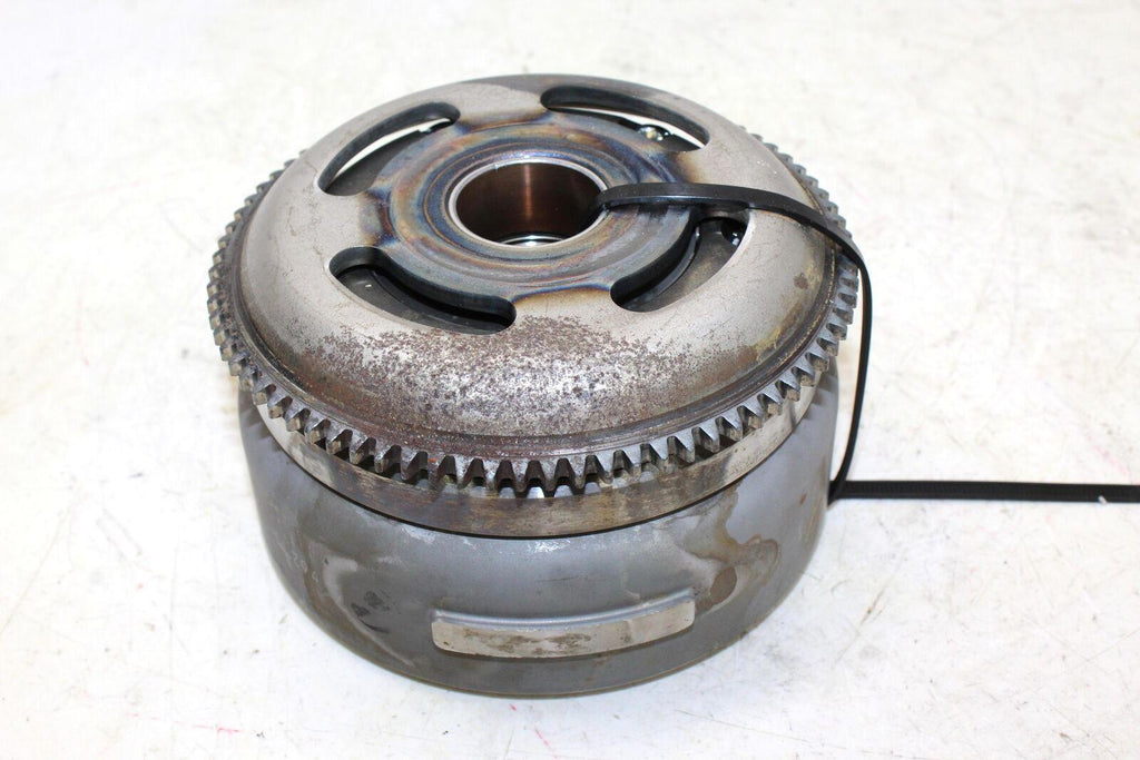 2009 Kawasaki Klx250sf Stator Magneto Alternator Generator Flywheel Rotor - Gold River Motorsports