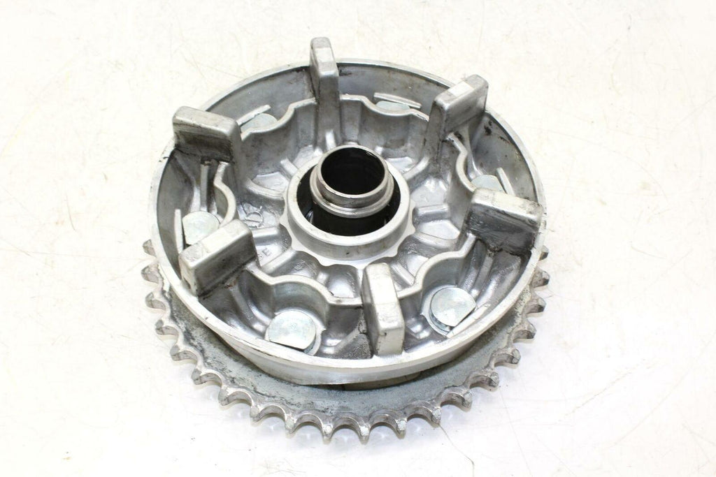 98-03 Suzuki Tl1000r Rear Back Sprocket Oem - Gold River Motorsports