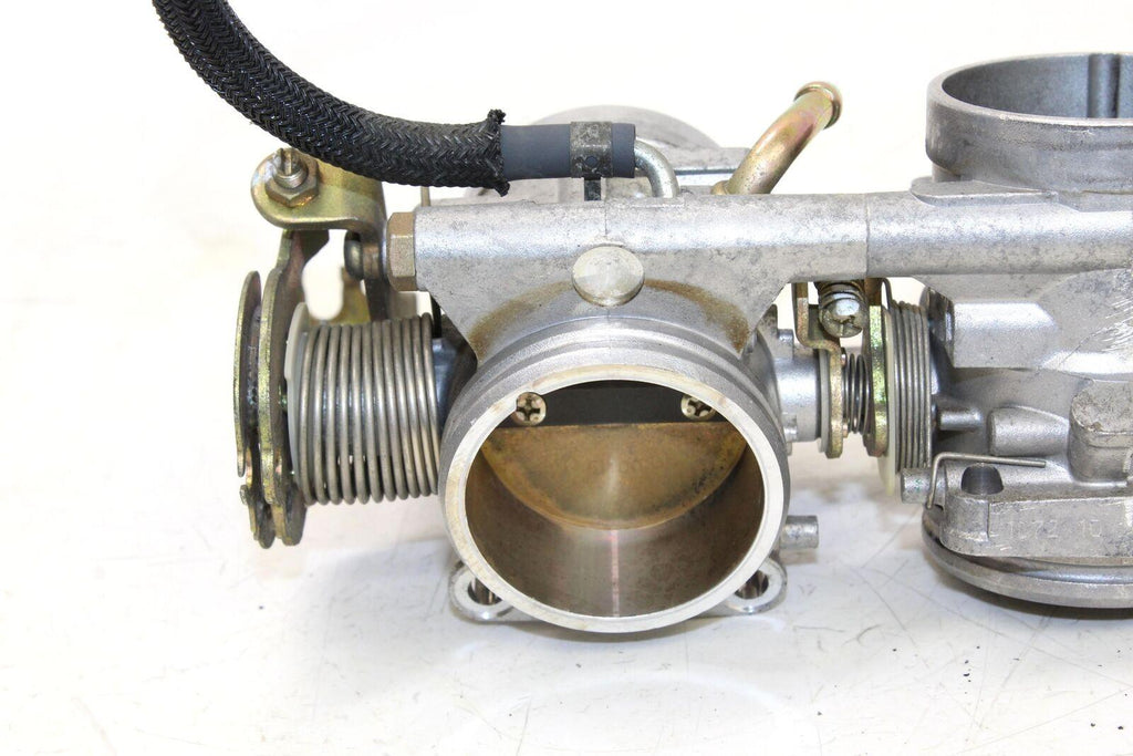 2006 Yamaha Roadliner Xv1900 Carb Carburetor Oem - Gold River Motorsports