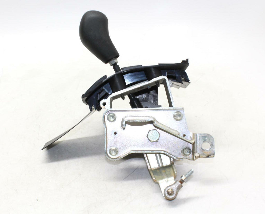 05-07 Suzuki King Quad 700 Lta700x 4x4 Shifter Console Oem - Gold River Motorsports