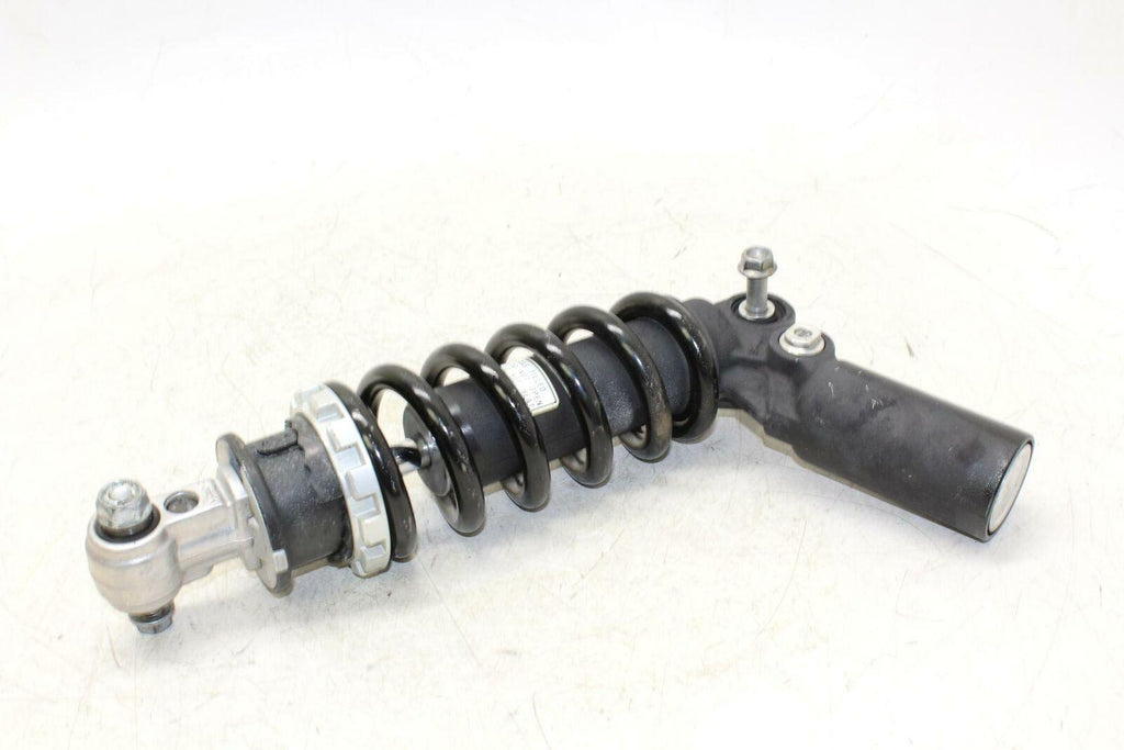 08-09 Honda Cbr1000rr Rear Back Shock Absorber Suspension Oem - Gold River Motorsports