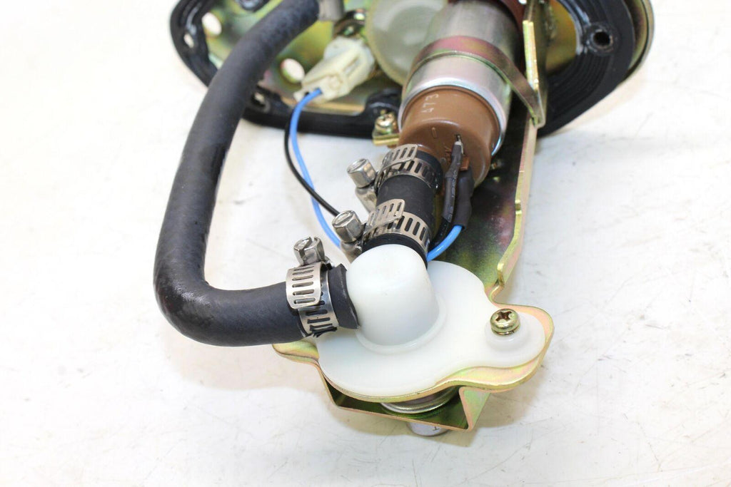 2015 Sym T2 250i Fuel Pump Gas Petrol Sender Unit - Gold River Motorsports