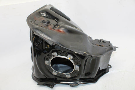 Gasket Kt Yz80/85'93-06 P400485600089 - Gold River Motorsports