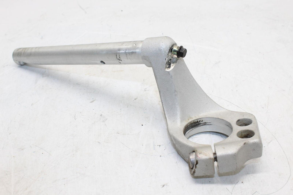 1999-2004 Triumph Sprint Right Clip On Handlebar Oem - Gold River Motorsports