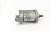 2005 Honda Shadow Vlx 600 Vt600c Engine Starting Starter Motor -Dc 12v Oem - Gold River Motorsports