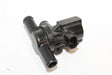 2007 Yamaha Fz6 Air Valve Solenoid Top Engine Switch Sensor Oem - Gold River Motorsports