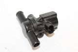2007 Yamaha Fz6 Air Valve Solenoid Top Engine Switch Sensor Oem - Gold River Motorsports