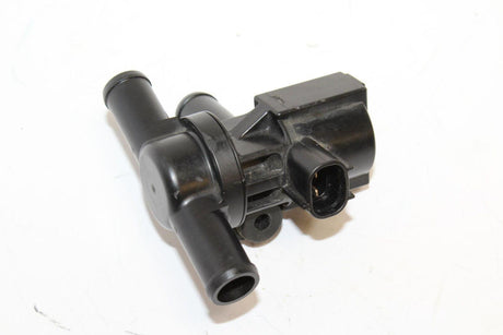 2007 Yamaha Fz6 Air Valve Solenoid Top Engine Switch Sensor Oem - Gold River Motorsports