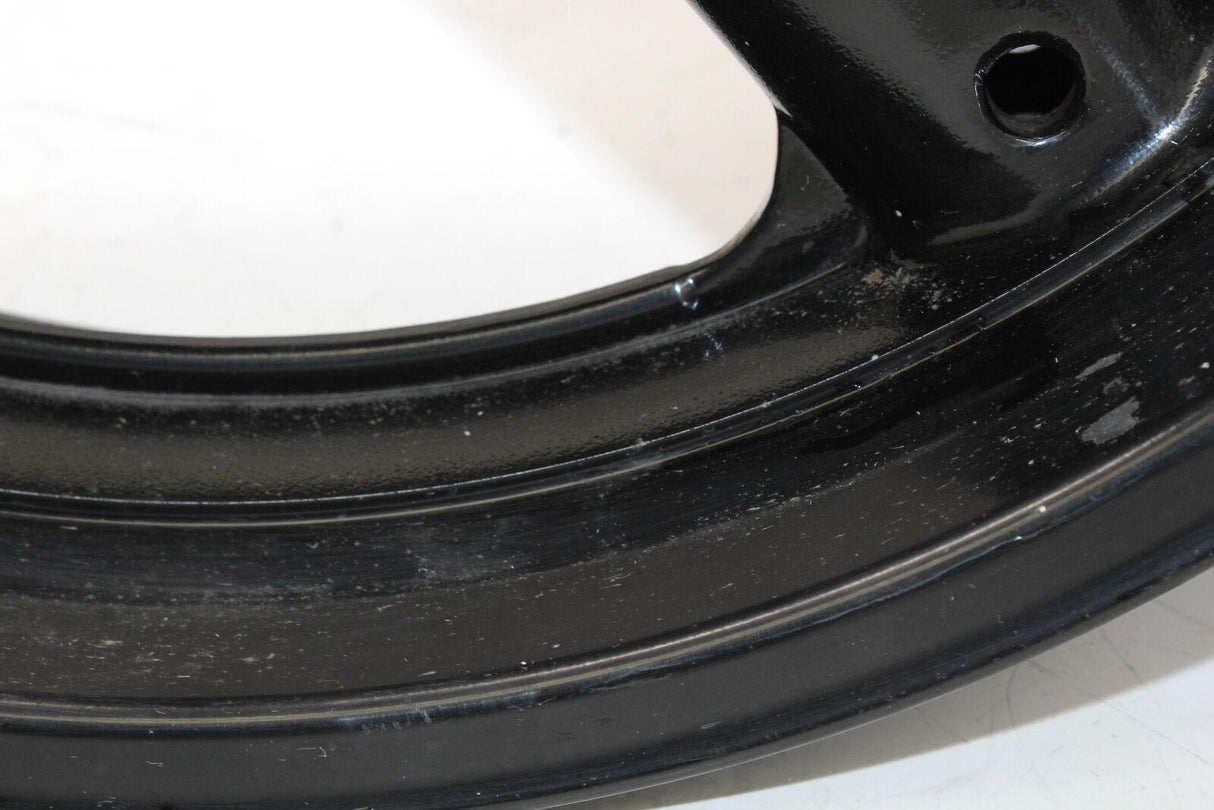 2002 Honda Cbr954rr Ignition Coil Wiring Harness Wire Loom - Gold River Motorsports