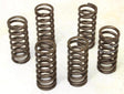 04-14 Honda Crf250 Crf 250r/X Eibach Clutch Springs Set New 22401-Krn-730 - Gold River Motorsports