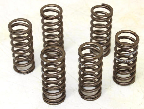 04-14 Honda Crf250 Crf 250r/X Eibach Clutch Springs Set New 22401-Krn-730 - Gold River Motorsports