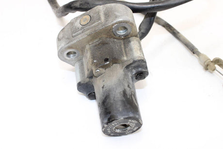 1997 Yamaha Yzf1000 Ignition Lock - Gold River Motorsports