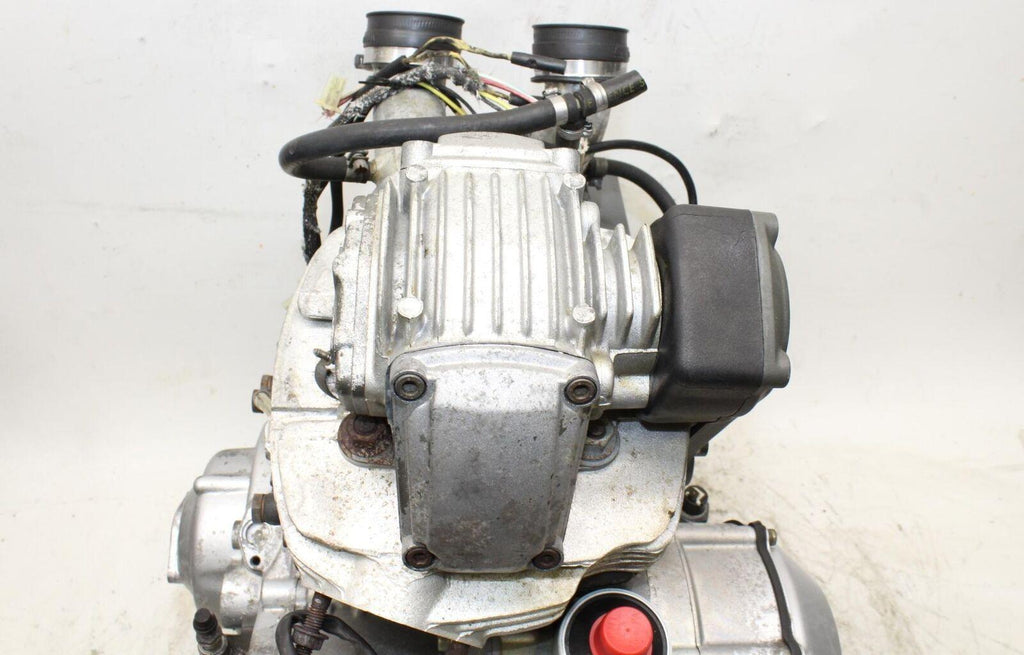 1996 Ducati M900 Monster Engine Motor - Gold River Motorsports