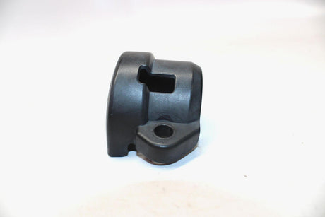 2014 Honda Ctx700 Rr M/C Cup Cover Trim - Gold River Motorsports