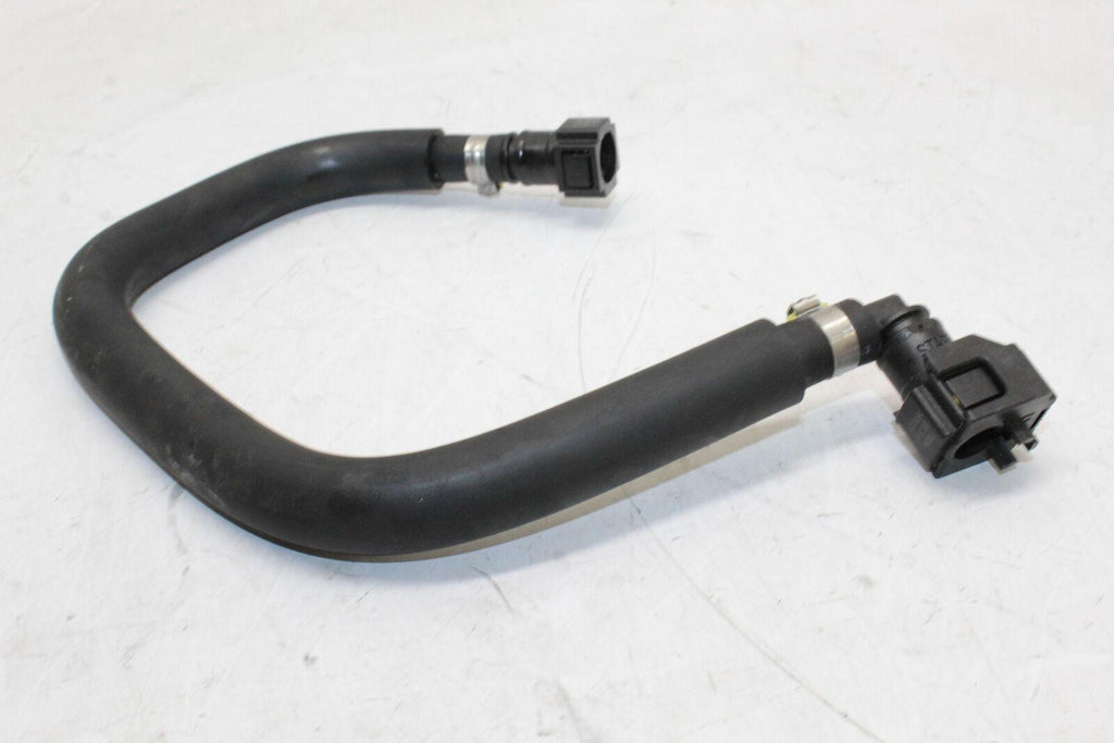 2015-17 Yamaha Yzf R3 Fuel Hose Gas Line Tube Pipe Oem - Gold River Motorsports