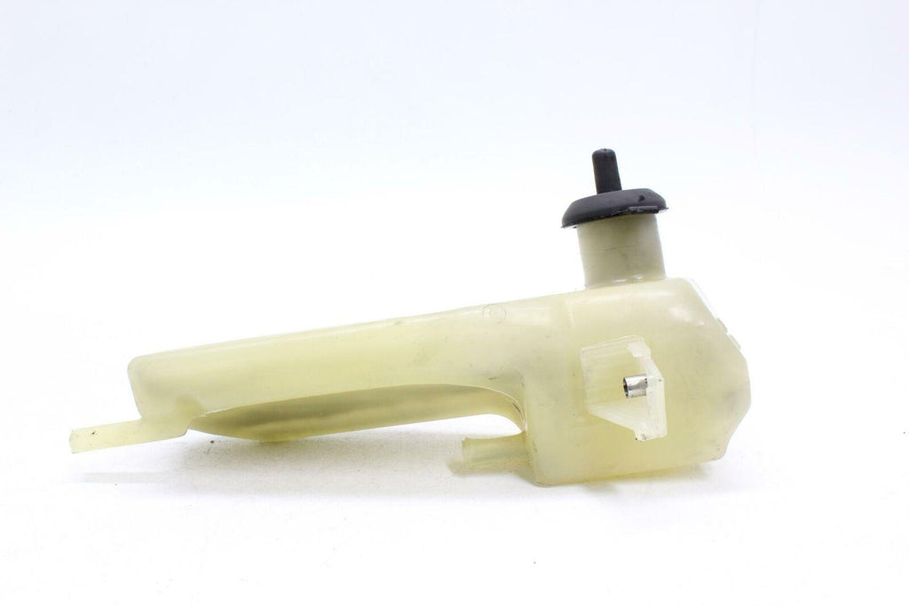 1999-03 Bmw F650gs Coolant Water Tank Reservoir Bottle Oem - Gold River Motorsports