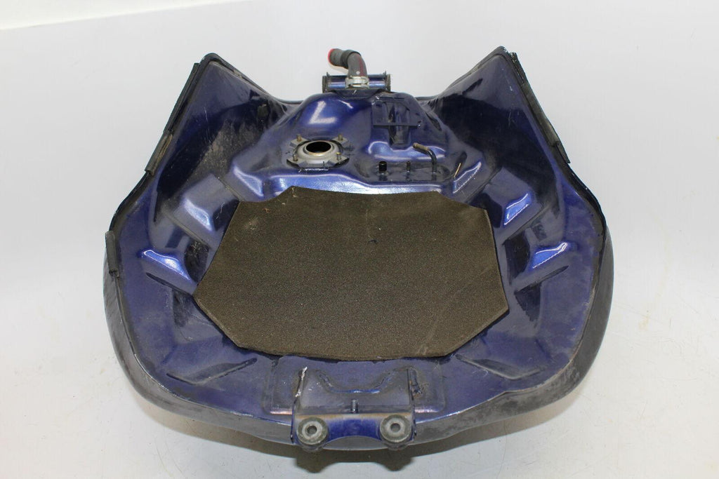 2004 Honda St1300 Gas Tank Fuel Cell Petrol Reservoir - Gold River Motorsports