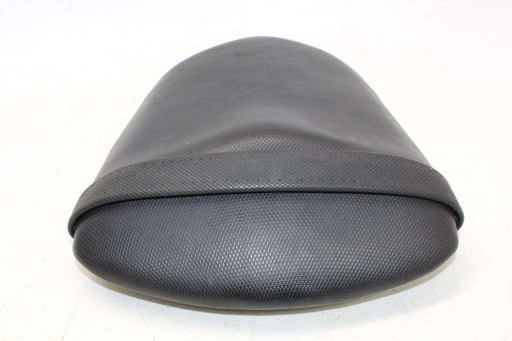 2010 Kawasaki Ex250-J Rear Back Passenger Tandem Seat Pad Saddle Pillion - Gold River Motorsports