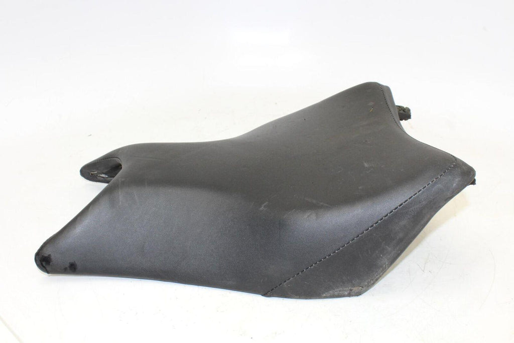 2008 Honda Cbr1000rr Front Drivers Seat Pad Saddle Pillion - Gold River Motorsports