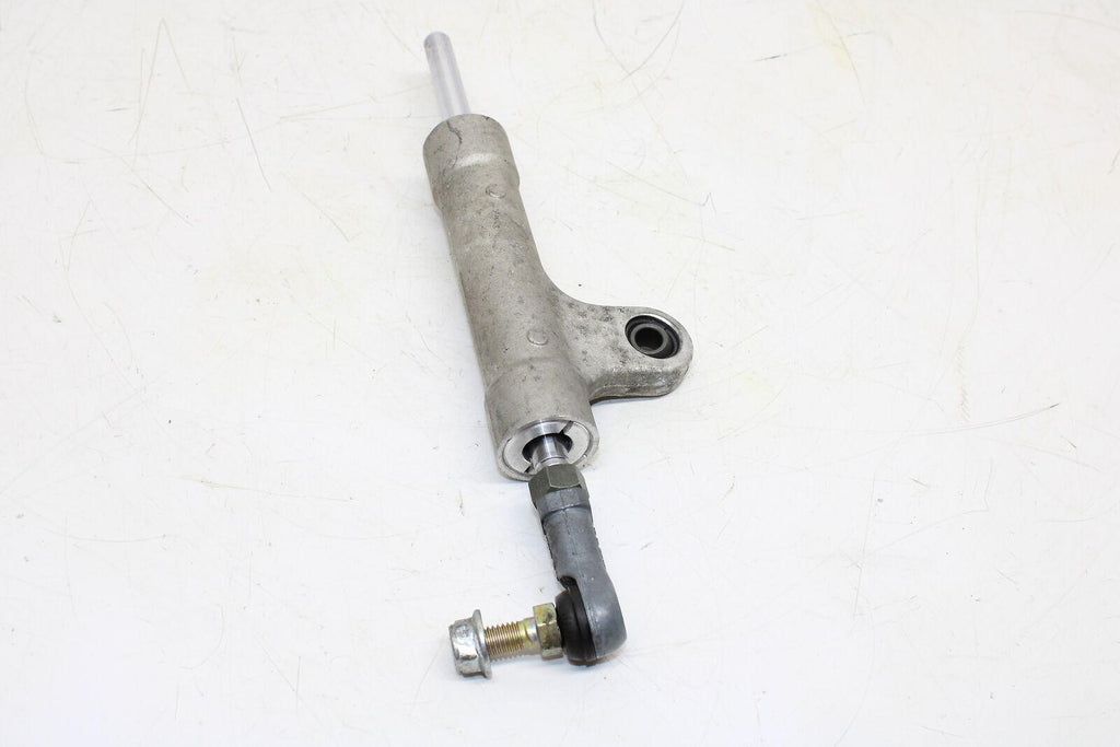 2005 Suzuki Gsxr1000 Steering Damper Stabilizer - Gold River Motorsports