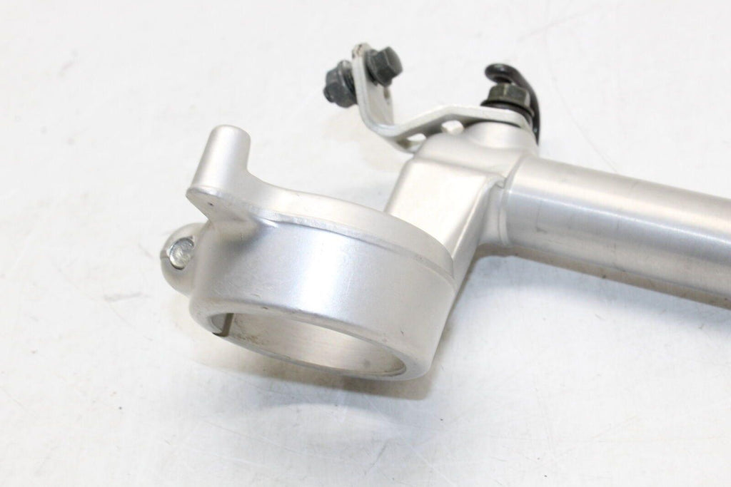 Suzuki Sv650 Sv650a Sv650f Sv650s Sv650sf Right Clip On Handlebar 56111-17g00 - Gold River Motorsports