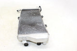 12-16 Kawasaki Ninja 650 Ex650f Abs Engine Radiator Motor Cooler Cooling Radiate - Gold River Motorsports